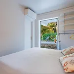 Apartman Du Bailli-3 By Interhome