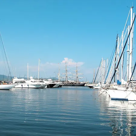 Διαμέρισμα Du Bailli-3 By Interhome *