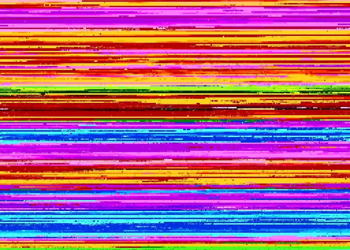 Du Bailli-3 By Interhome Daire