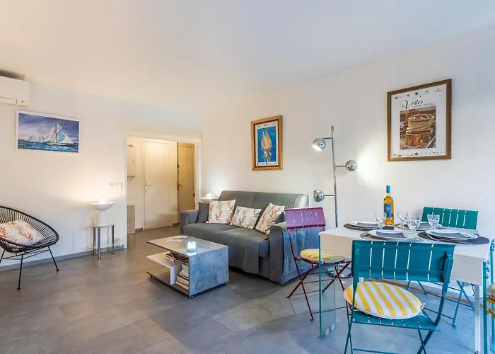 Διαμέρισμα Du Bailli-3 By Interhome *